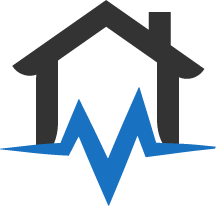 Elk Grove Foundation Repair