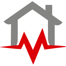 Elk Grove Foundation Repair